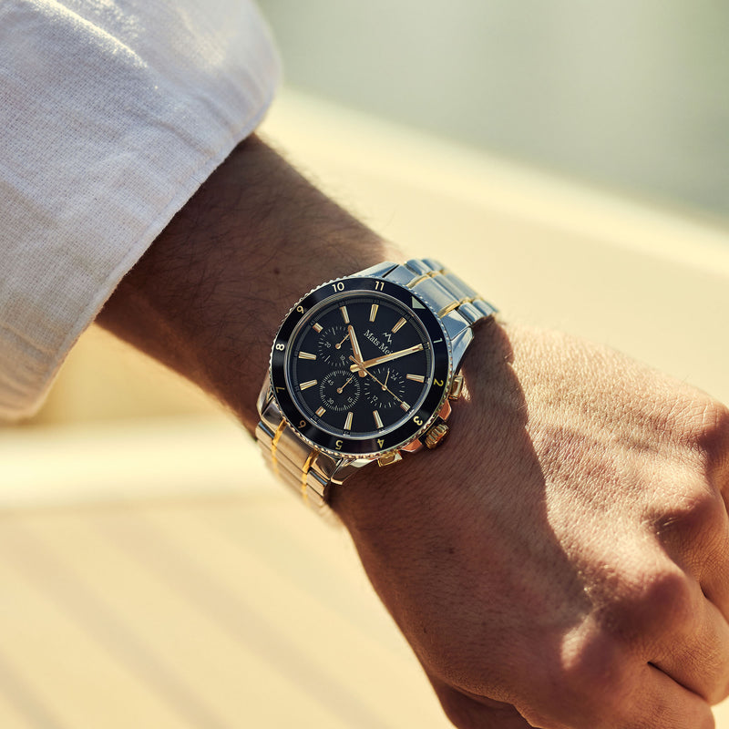 Mats Meier Ponte Dei Salti Watch MM00502-zoom-