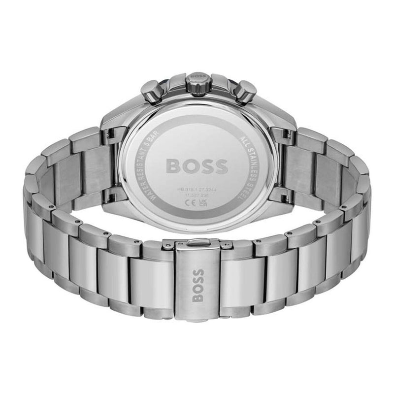 Hugo Boss BOSS Men's Watch HB1514015-zoom-