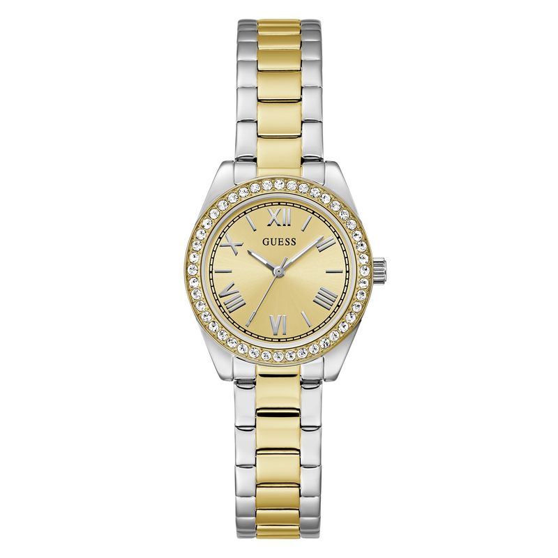 Guess Mini Luna Women's Watch GW0841L2-zoom-