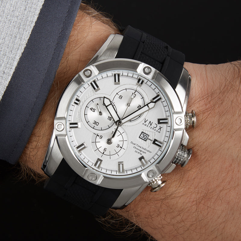 VNDX Young Rebel Big Boy Chronograph Men's Watch LS33047-02-zoom-