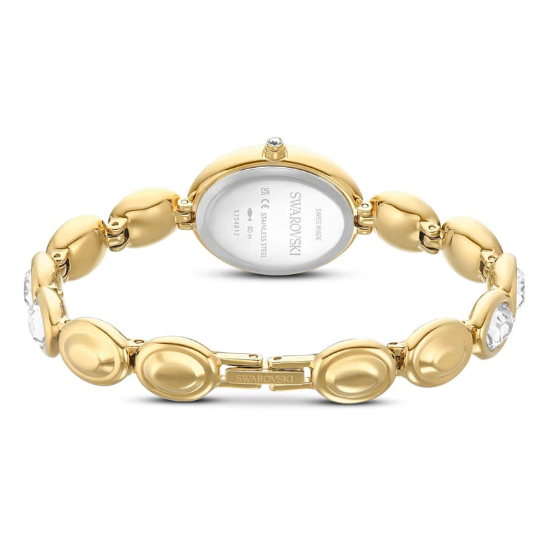 Swarovski Imber Gold-Tone Women's Watch 5754812-zoom-