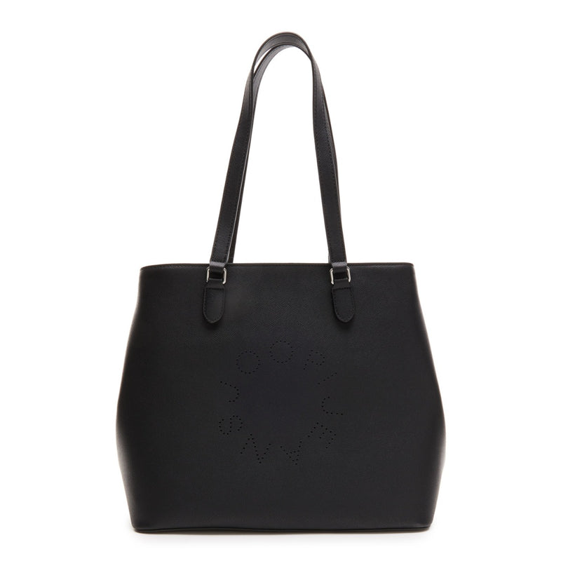 JOOP! Black Shoulder Bag 4130000926-900-zoom-