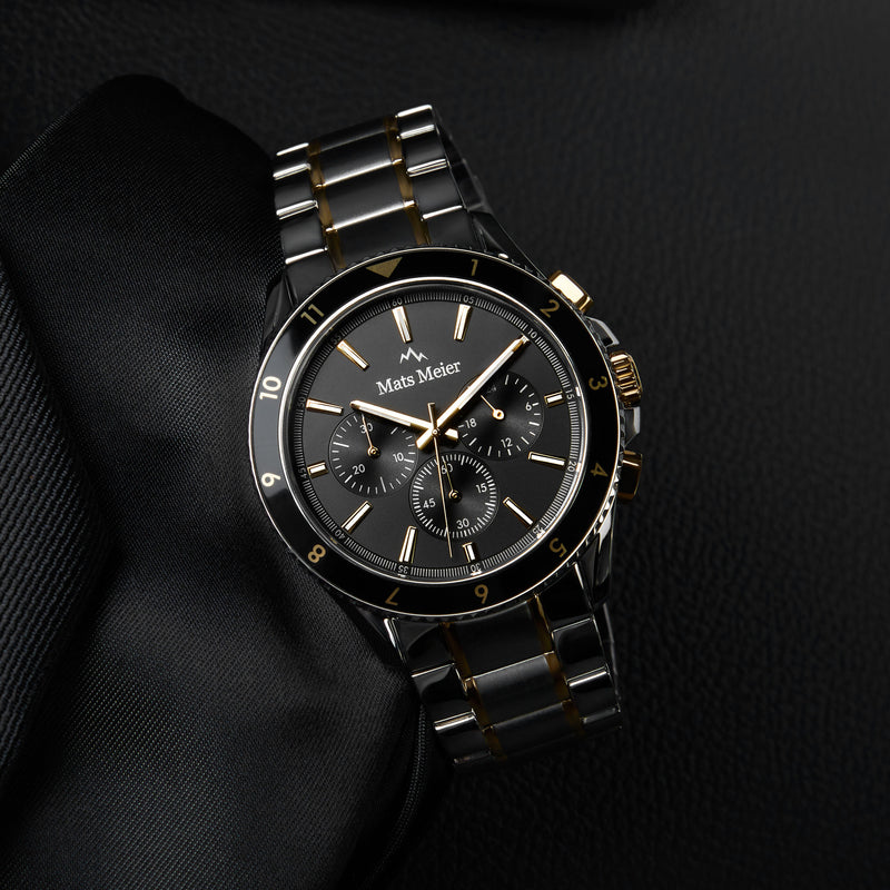 Mats Meier Ponte Dei Salti Watch MM00502-zoom-