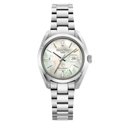 Roamer Montalbano Women's Watch 996990-41-20-20