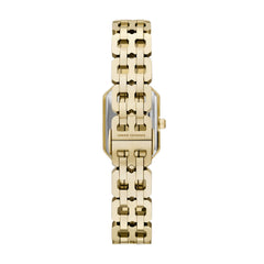 Armani Exchange Silver Women's Watch AX5811