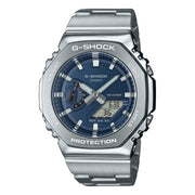 G-SHOCK Classic Quartz Men's Watch GM-2110D-2BER