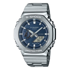 G-SHOCK Classic Quartz Men's Watch GM-2110D-2BER
