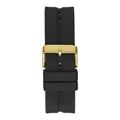 GUESS Leo Men's Watch GW0637G2
