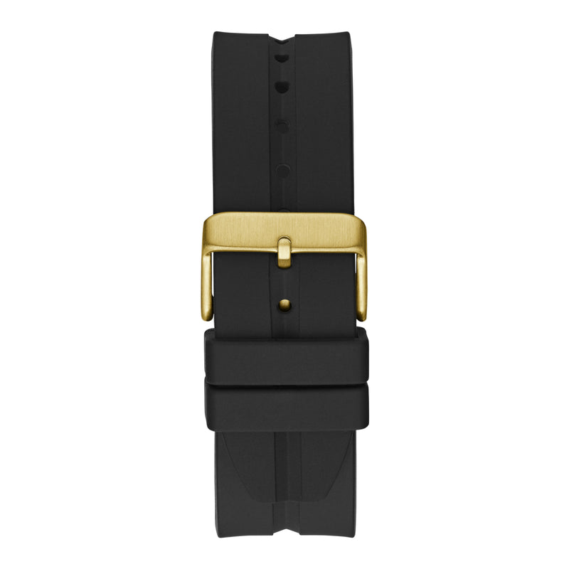 GUESS Leo Men's Watch GW0637G2-zoom-