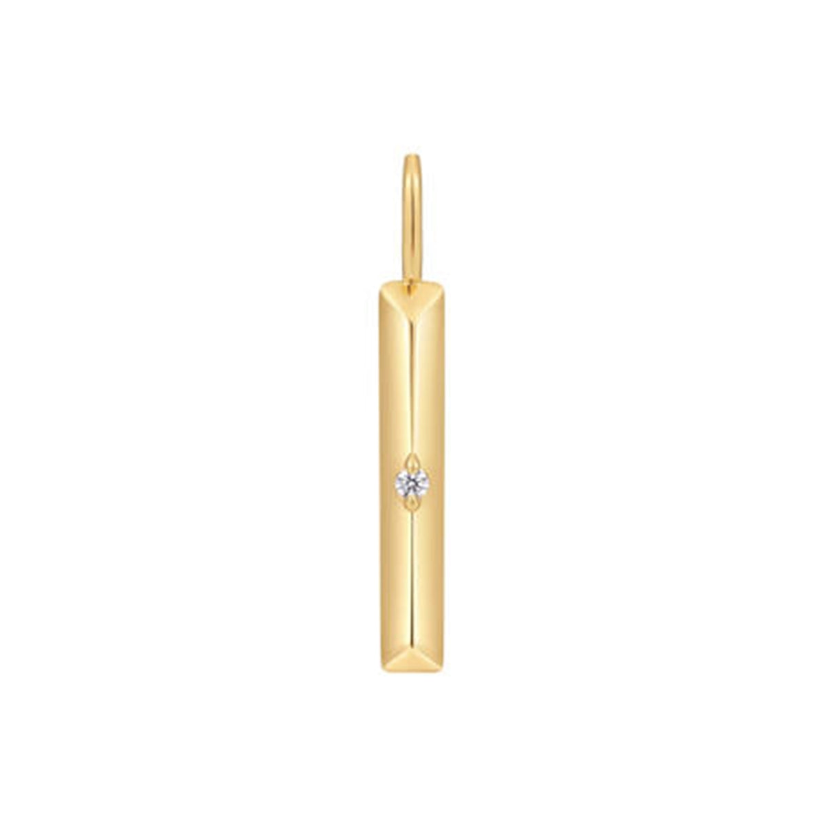 AH-NC048-15G