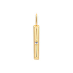 AH-NC048-15G