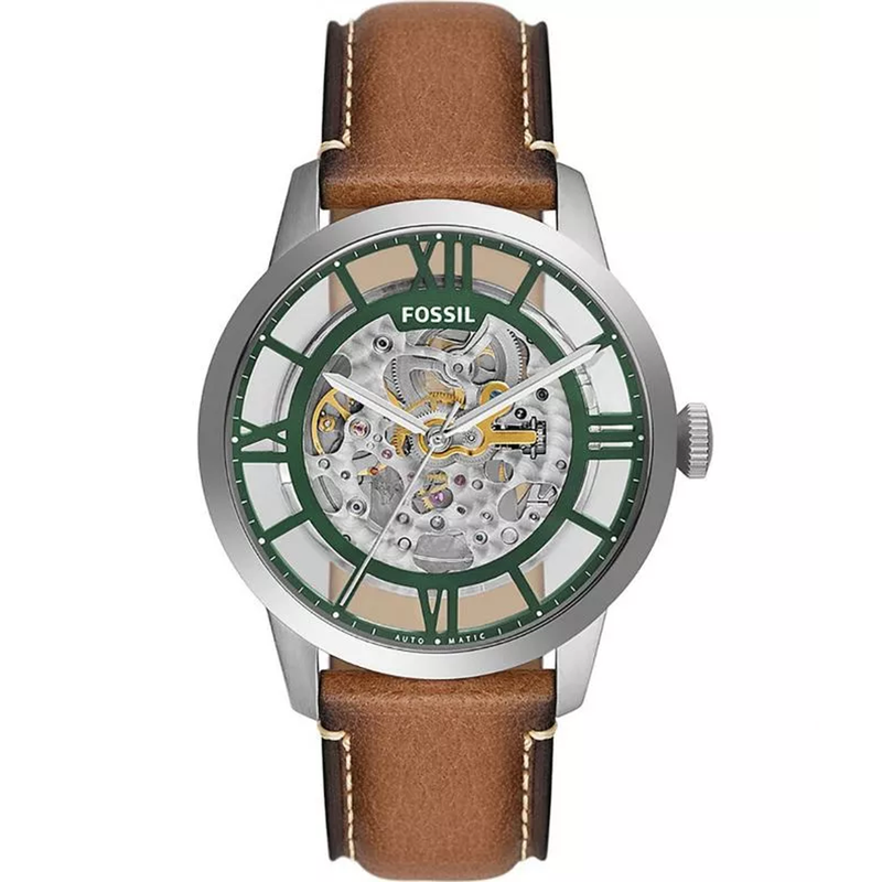 Fossil Men's Watch ME3234-zoom-
