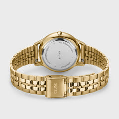 CLUSE Minuit Women's Watch CW10707