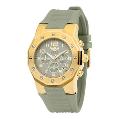 VNDX Ibiza Rebel Chronograph Watch LD12810-18