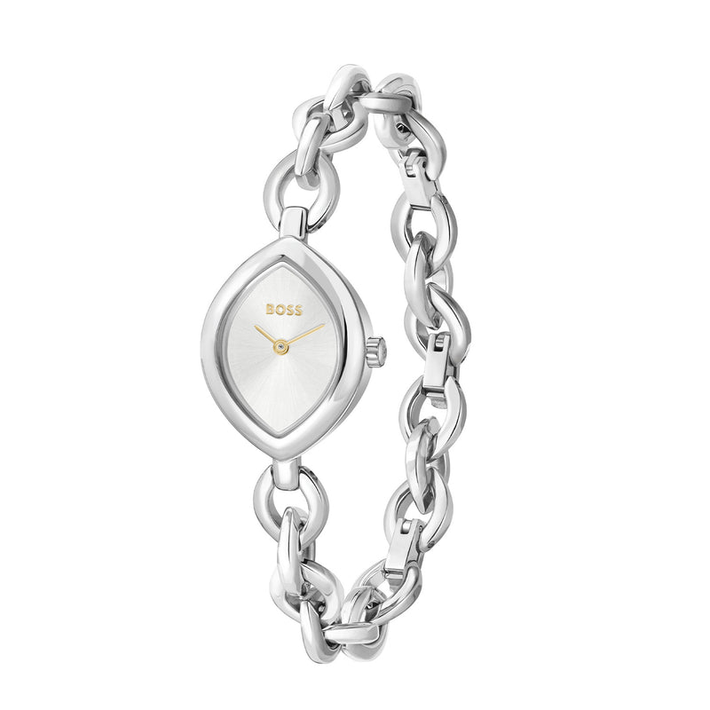 Hugo Boss Quartz Watch 29 mm HB1502837-zoom-