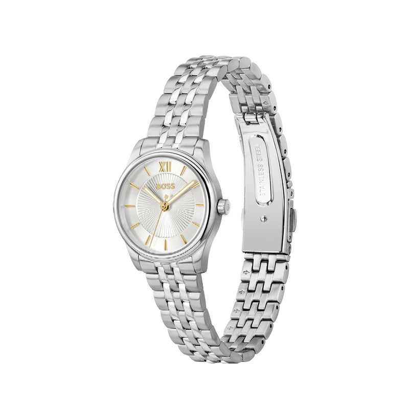 Hugo Boss Quartz Watch 25 mm HB1502840-zoom-