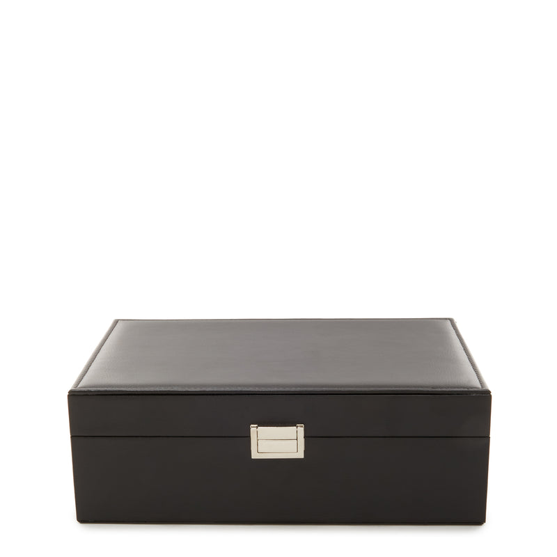 Brandfield Black Jewelry Box BFJB100409-zoom-