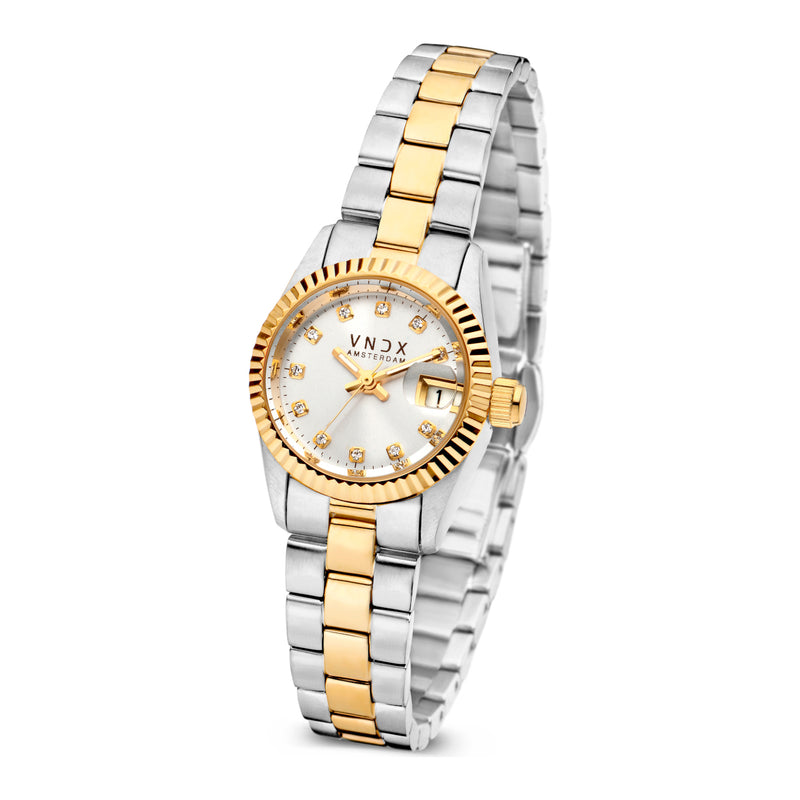 VNDX Dare Devil XS Women's Watch MT43002-02-zoom-