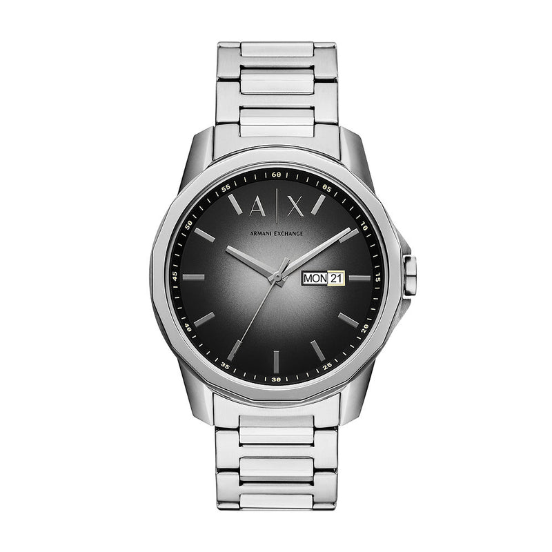 AX1764-zoom-