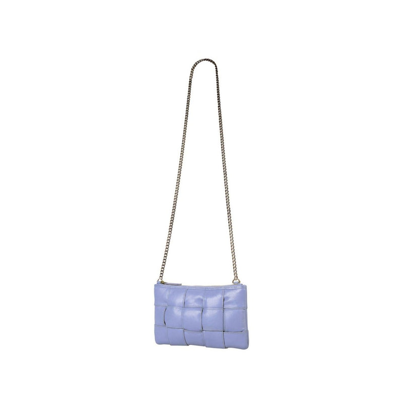 Cowboysbag Purple Crossbody Bag 3424-000711-zoom-
