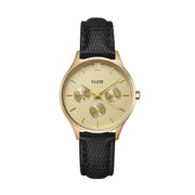 CLUSE Minuit Women's Watch CW10705