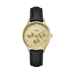 CLUSE Minuit Women's Watch CW10705