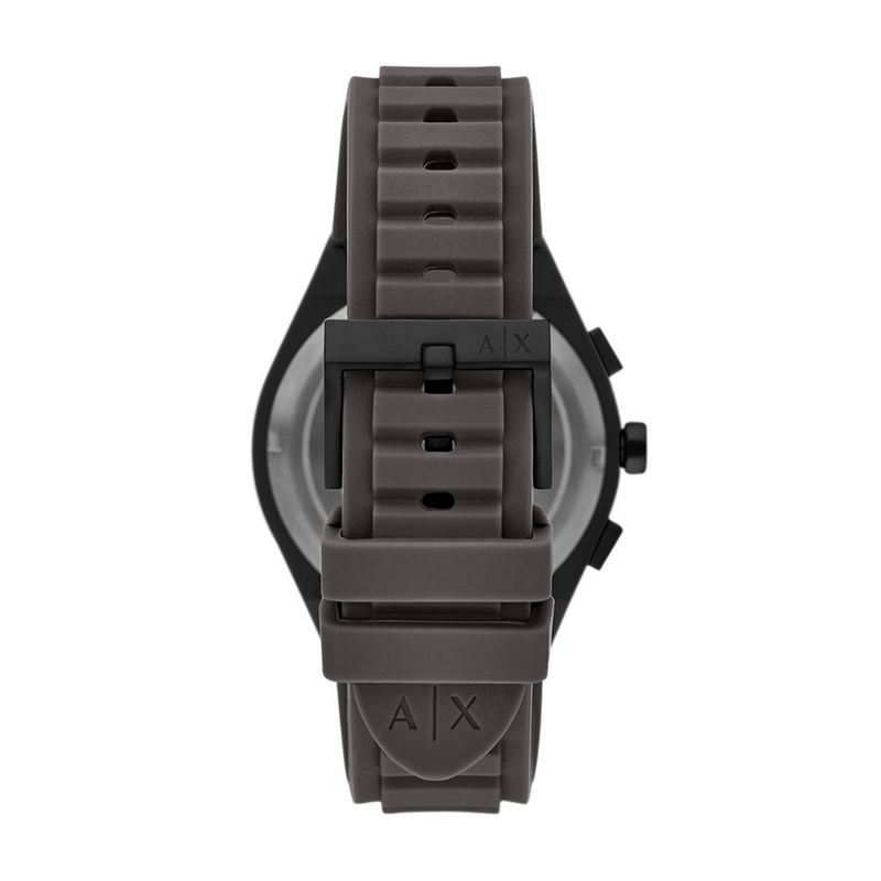 Armani Exchange Sync Men's Watch AX4191-zoom-