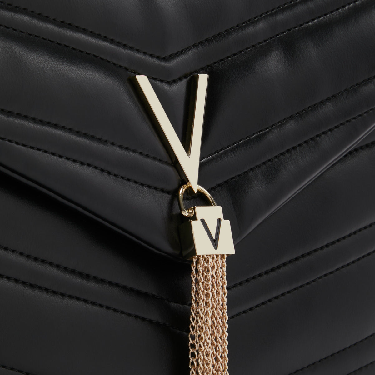 Valentino Privilege - Handtas voor vrouwen - Roze