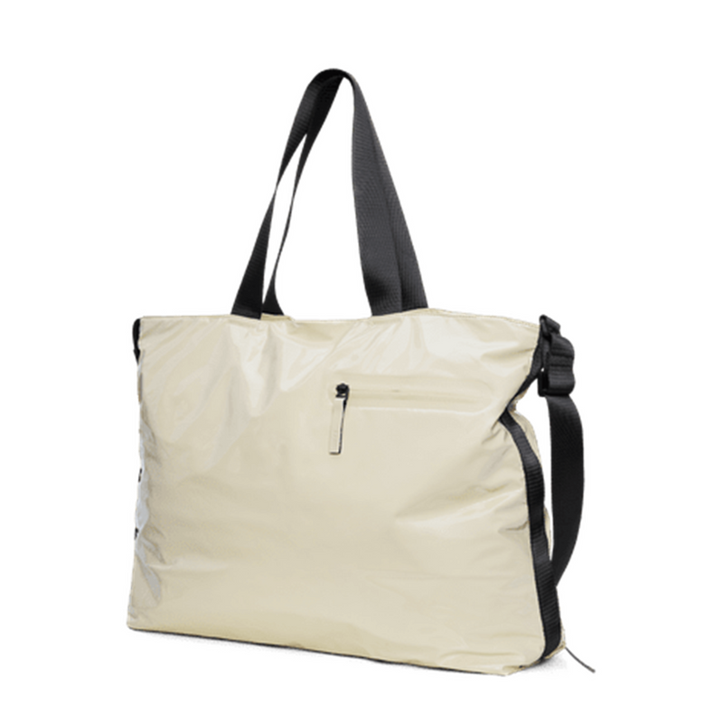 Rains Shore Dash Messenger Shopper R16430-149-zoom-
