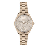 Hugo Boss Sage Sport Women's Watch HB1502801