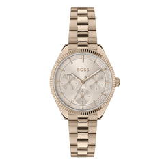Hugo Boss Sage Sport Women's Watch HB1502801