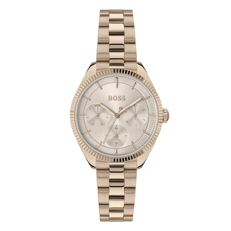 Hugo Boss Sage Sport Women's Watch HB1502801-zoom-