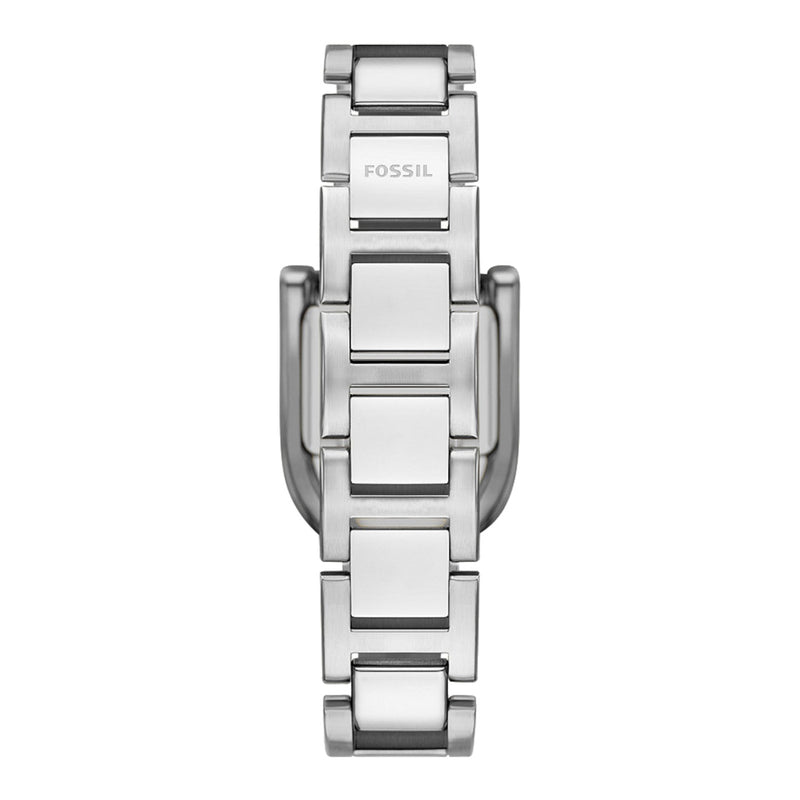 Fossil Harwell Silver Watch ES5326-zoom-