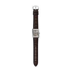 Fossil Carraway Men's Watch ME3272