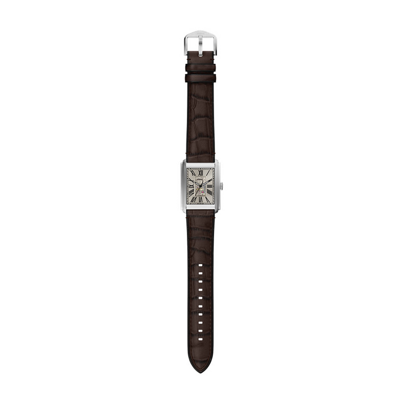 Fossil Carraway Men's Watch ME3272-zoom-