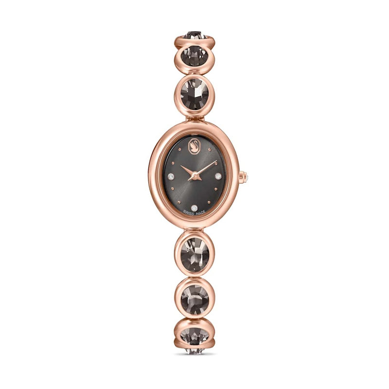 Swarovski Imber Rose Gold-Tone Women's Watch 5754814-zoom-