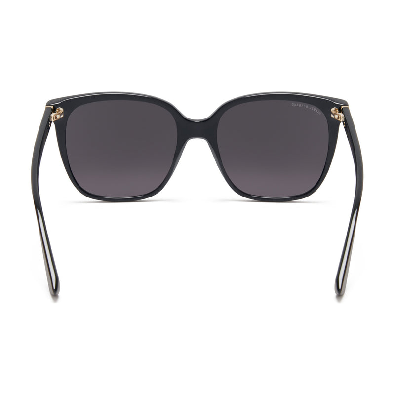 Isabel Bernard La Villette Raison Black Vierkante Sunglasses IB400007-01-01-zoom-