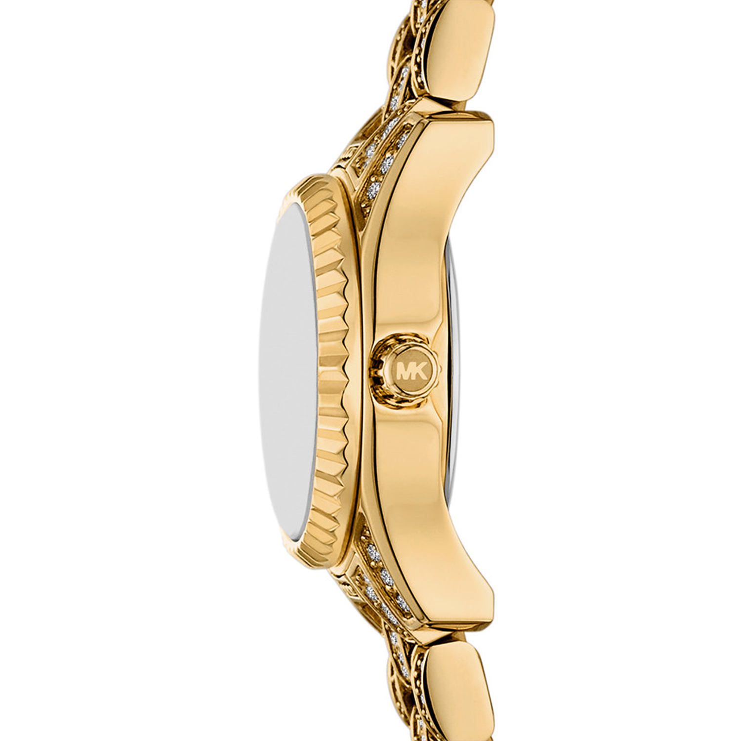 Michael Kors Lexington Micro Petite Women's Watch MK4980