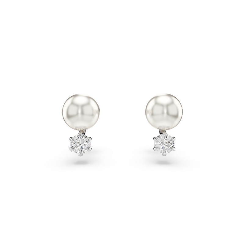 Swarovski Matrix Silver Gift Set 5742040-zoom-