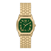 Fossil Harlow Women's Watch ES5451