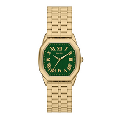 Fossil Harlow Women's Watch ES5451