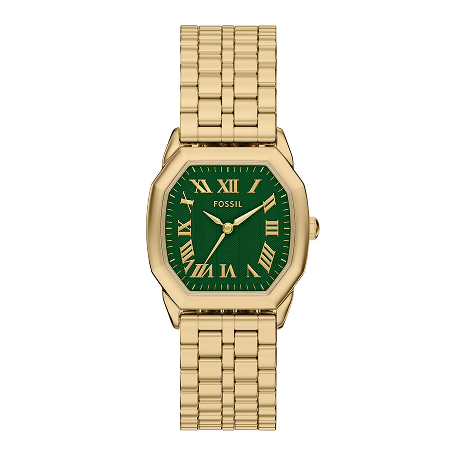 Fossil Harlow Women's Watch ES5451