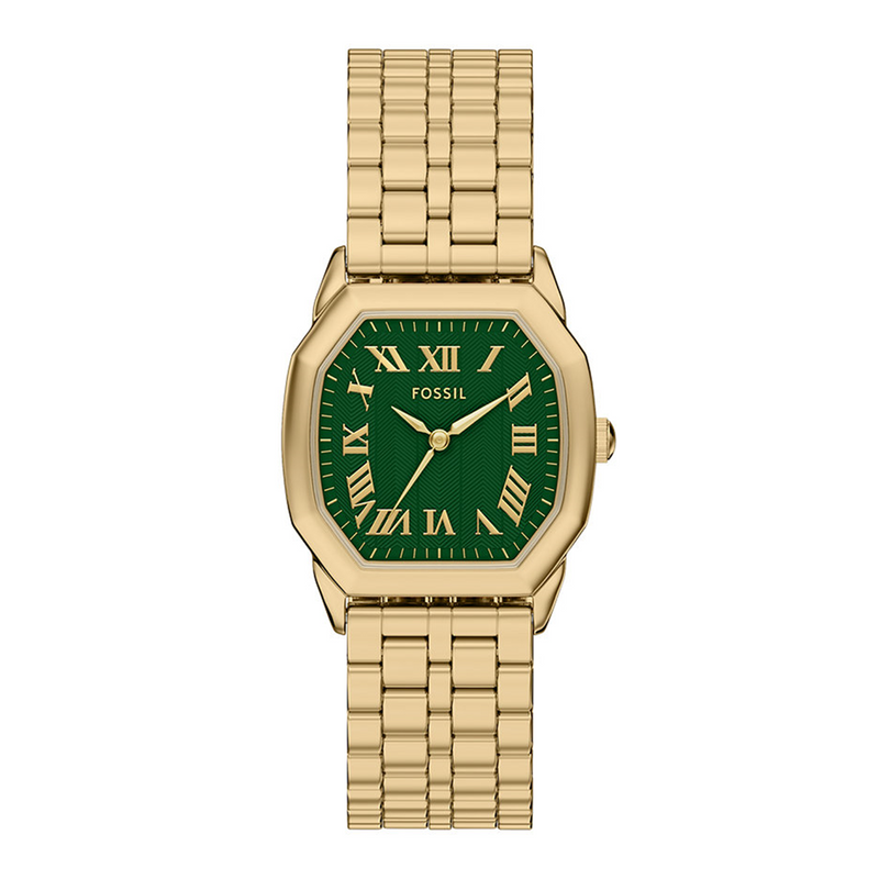 Fossil Harlow Women's Watch ES5451-zoom-