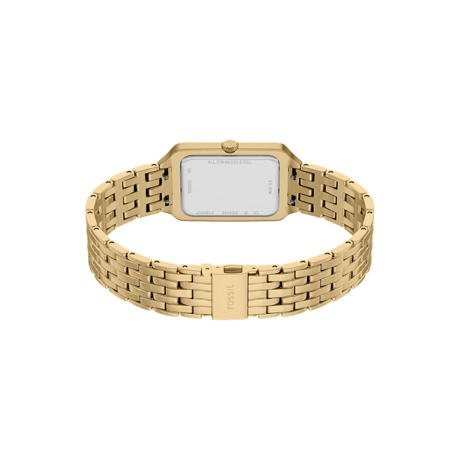 Fossil Raquel Women's Watch ES5452