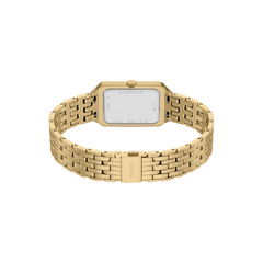 Fossil Raquel Women's Watch ES5452