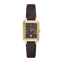 Fossil Raquel Women's Watch ES5367