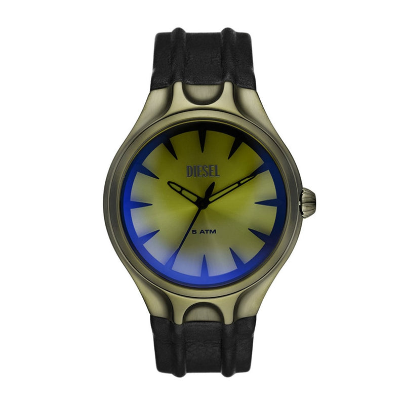 Diesel Streamline Men's Watch DZ2218-zoom-