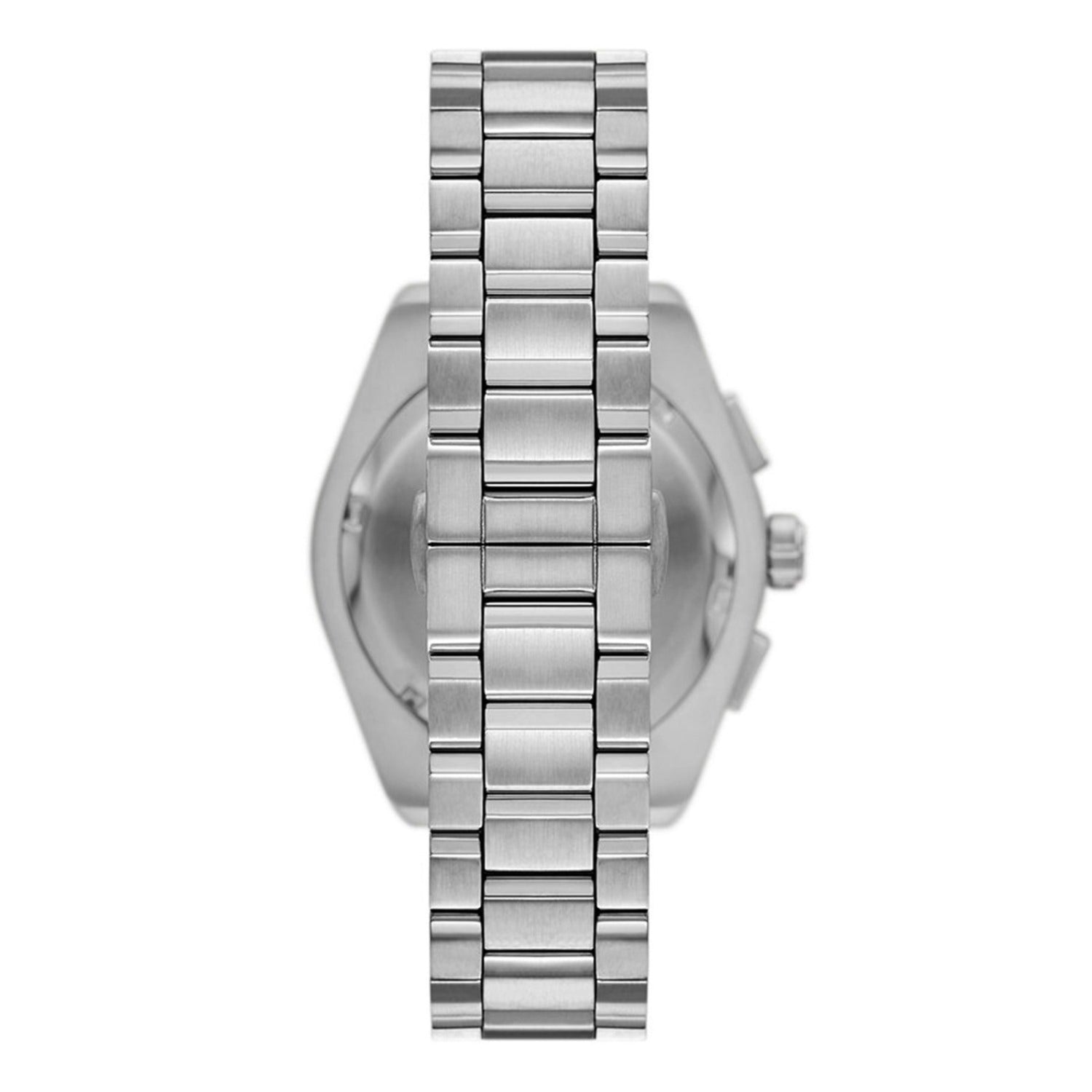 Emporio Armani Men's Watch AR11640