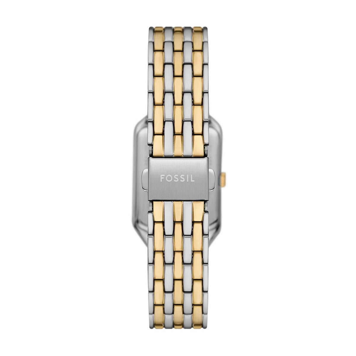 Fossil Raquel Women's Watch ES5368