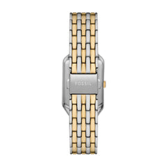 Fossil Raquel Women's Watch ES5368